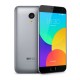 Meizu MX4 Pro